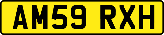 AM59RXH