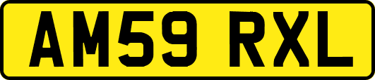 AM59RXL
