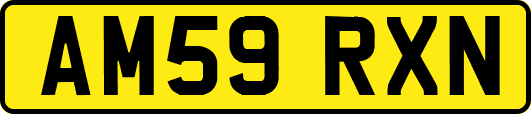 AM59RXN