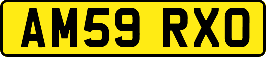 AM59RXO