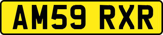 AM59RXR