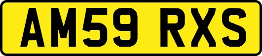 AM59RXS