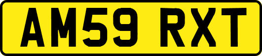 AM59RXT