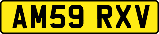 AM59RXV