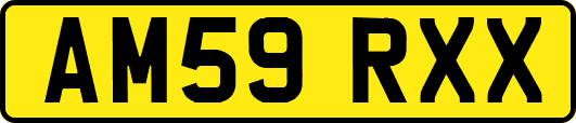 AM59RXX