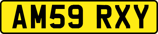 AM59RXY
