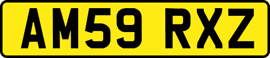 AM59RXZ