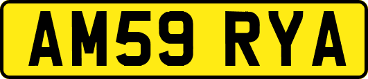 AM59RYA