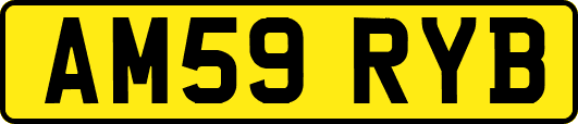 AM59RYB