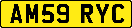 AM59RYC