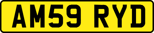 AM59RYD