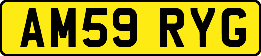 AM59RYG