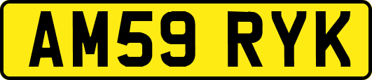 AM59RYK