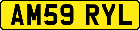 AM59RYL