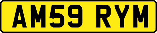 AM59RYM