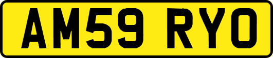 AM59RYO