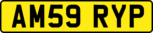 AM59RYP