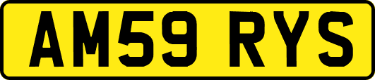 AM59RYS
