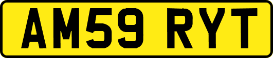 AM59RYT