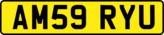 AM59RYU