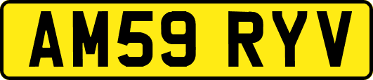 AM59RYV