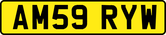 AM59RYW