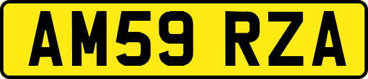 AM59RZA