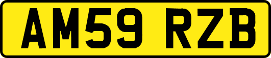 AM59RZB