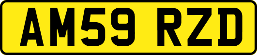 AM59RZD