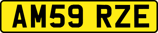 AM59RZE