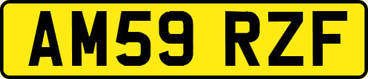 AM59RZF