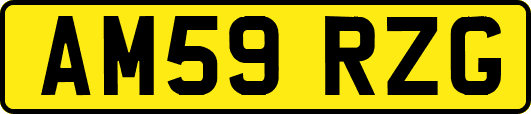 AM59RZG