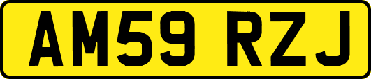 AM59RZJ