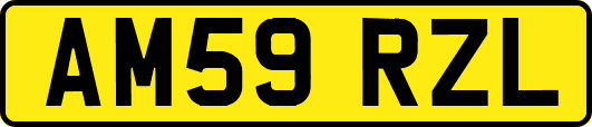 AM59RZL