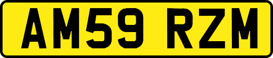 AM59RZM
