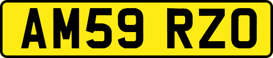 AM59RZO