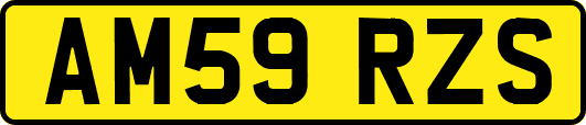 AM59RZS