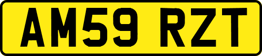 AM59RZT