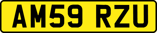 AM59RZU