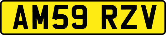 AM59RZV