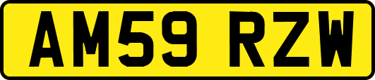 AM59RZW