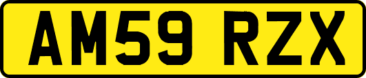AM59RZX