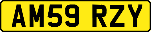 AM59RZY