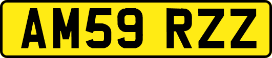 AM59RZZ