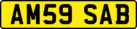 AM59SAB