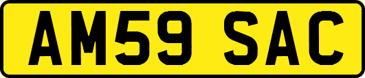 AM59SAC