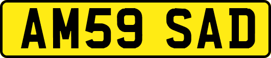AM59SAD