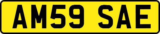 AM59SAE