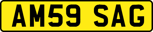 AM59SAG