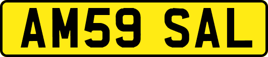 AM59SAL